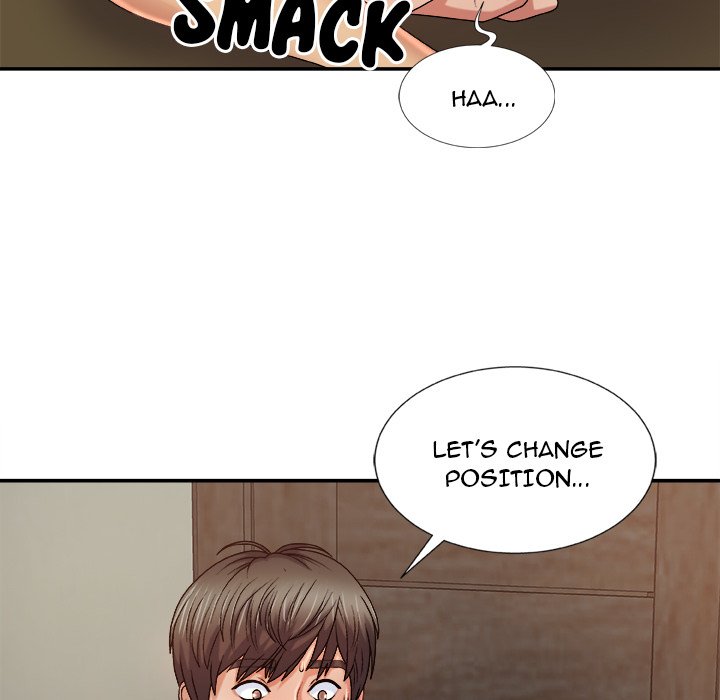 Spirit Possession - episode 13 - 46