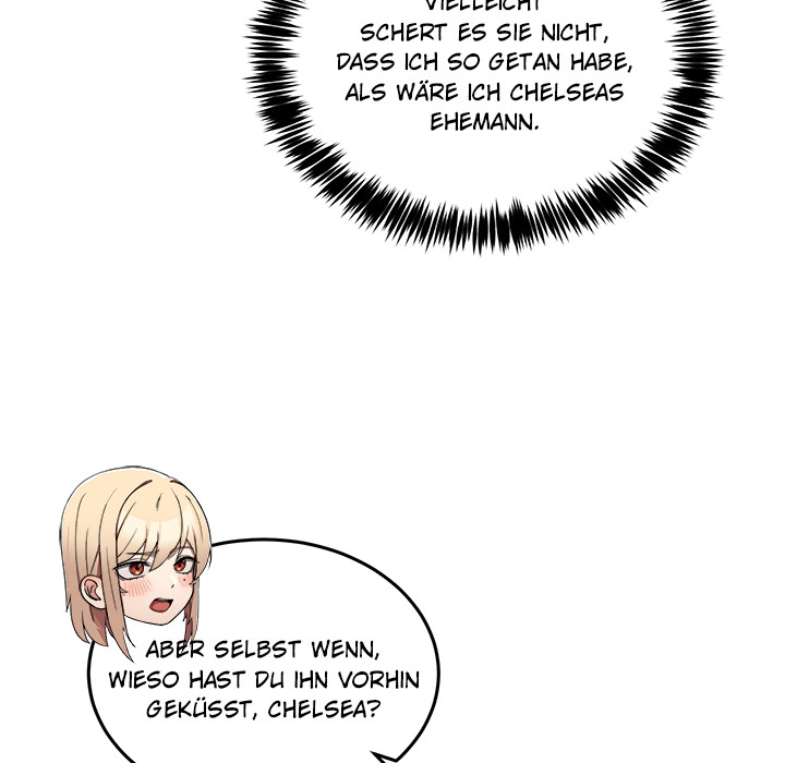 Männer verboten - episode 16 - 61
