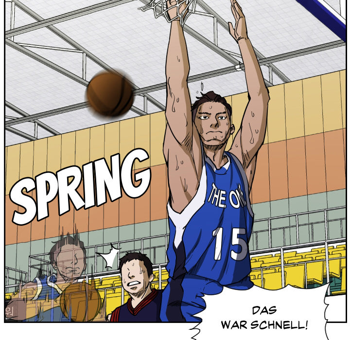 Tweener - episode 75 - 53