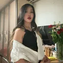 @katrina26386