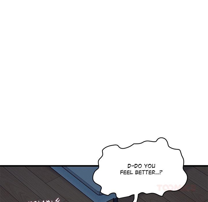 Snapping into Love - UNCENSORED - episode 21 - 23