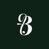 beni.studios