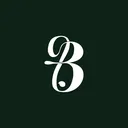 @beni.studios