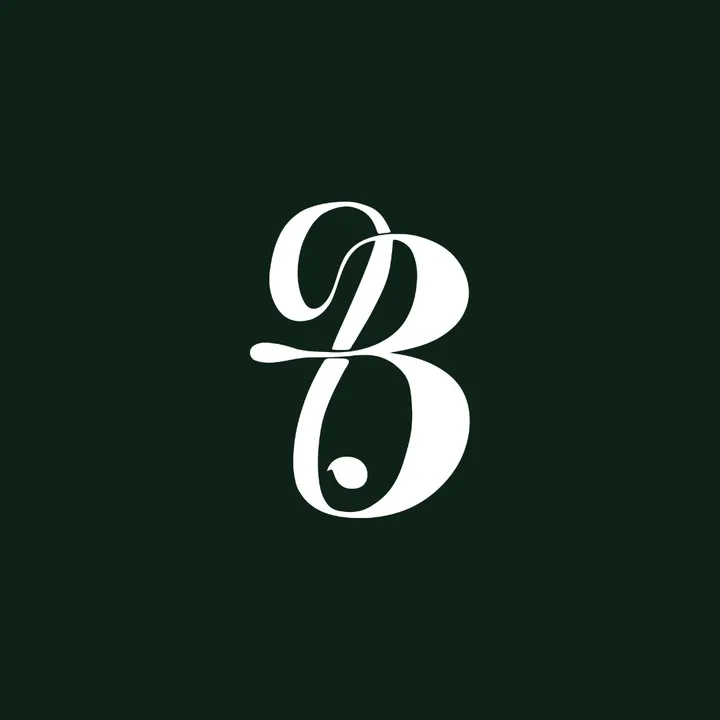 beni.studios