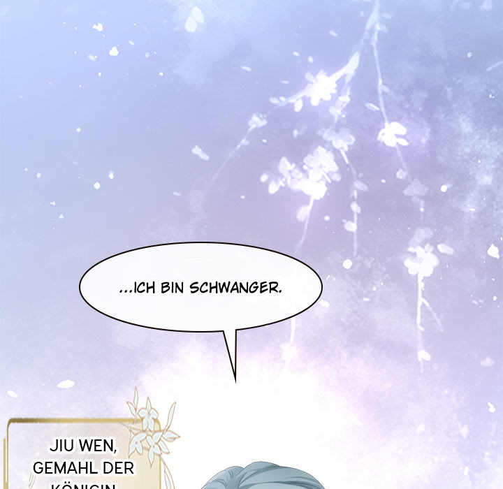 In meiner Erinnerung - episode 2 - 37