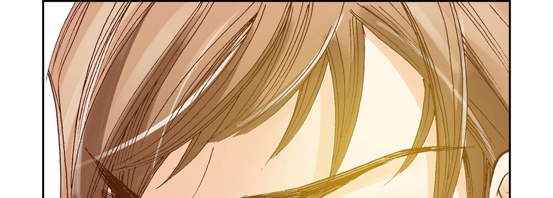 100% Perfect Girl - episode 13 - 32