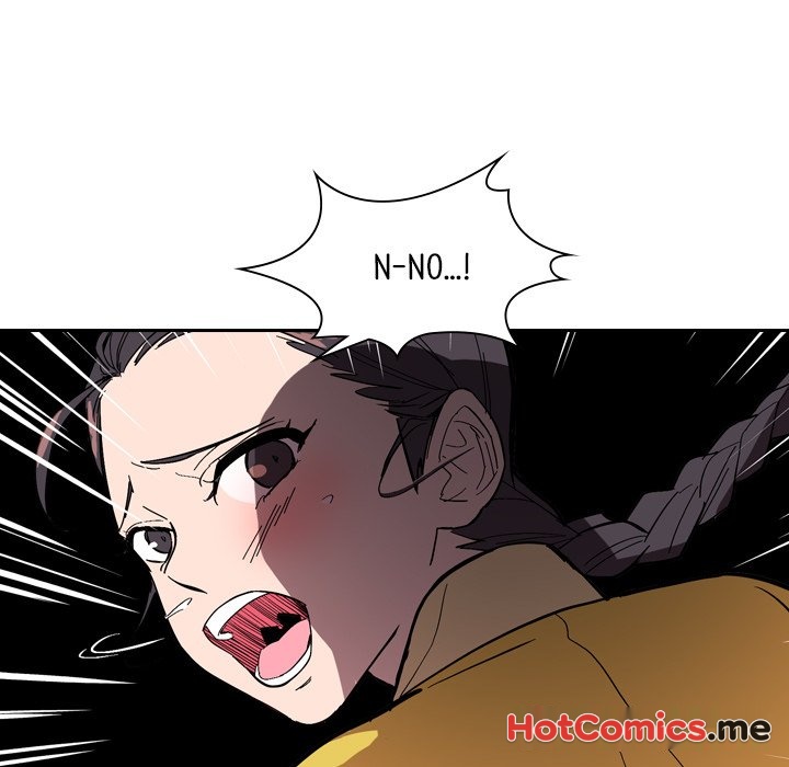 The Princess's Guard - episode 24 - 26