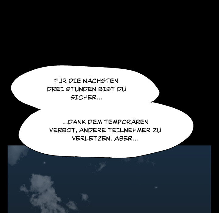 Projekt Utopia - episode 73 - 31