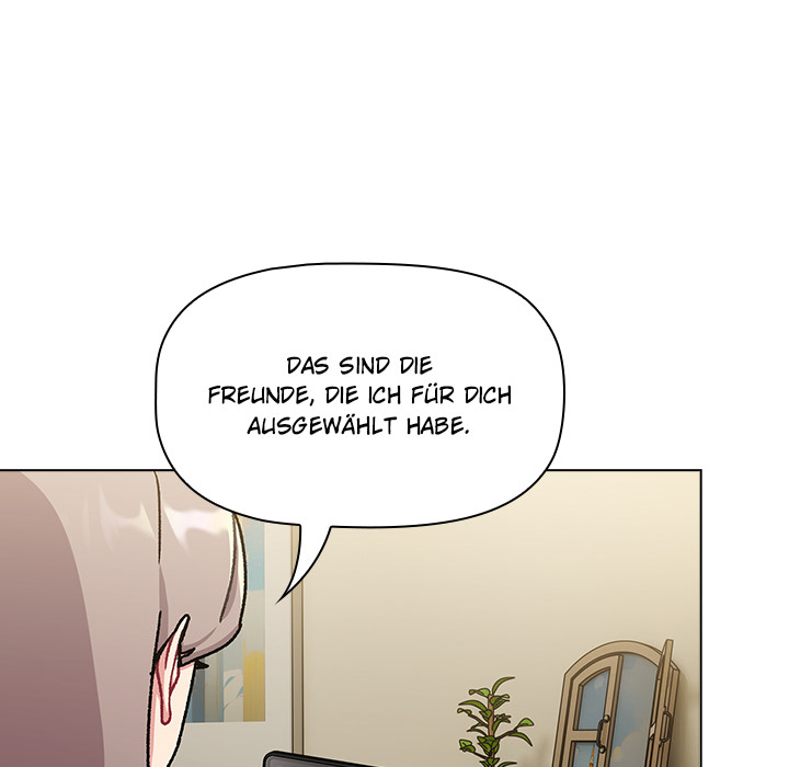 Und was jetzt? - episode 38 - 113