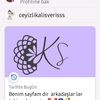 terzi.kamuran