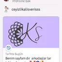 @terzi.kamuran