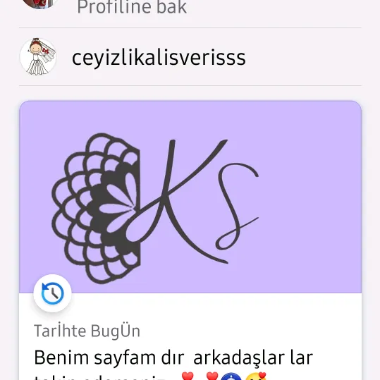 terzi.kamuran