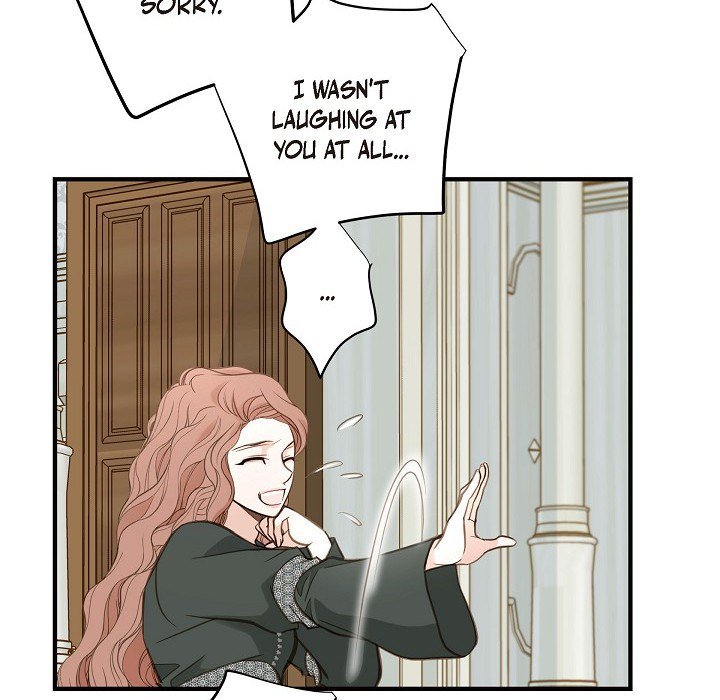 Survival Marriage - episode 30 - 112