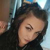 anna_sladkih