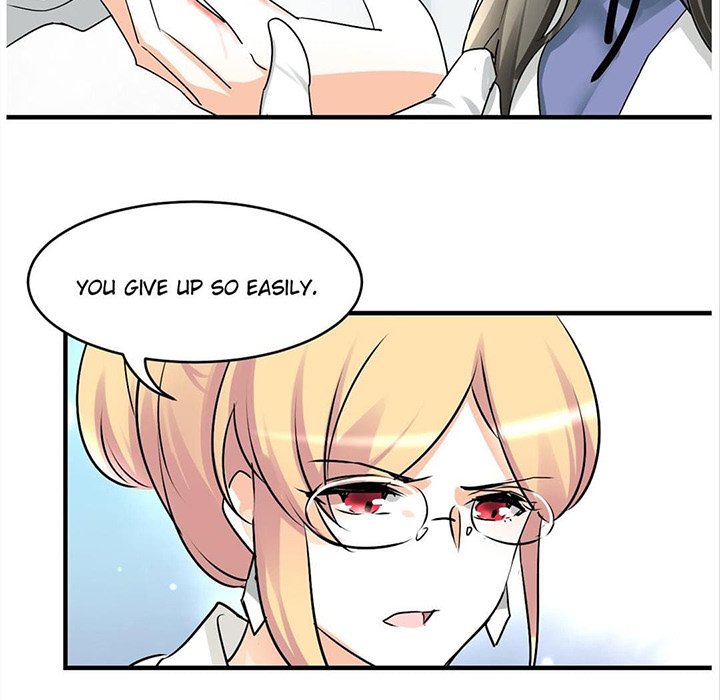 Love Is Never Enough - episode 10 - 13