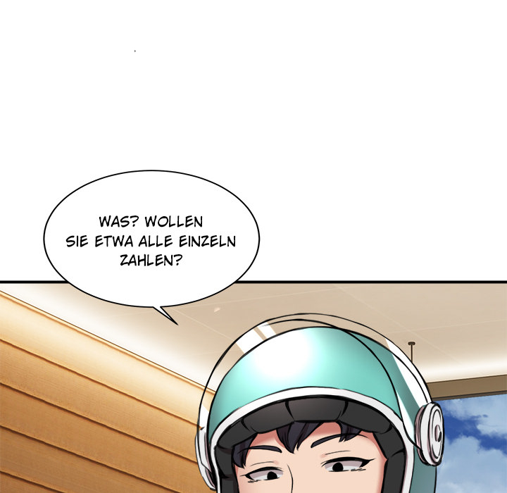 Der Lieferant - episode 7 - 101