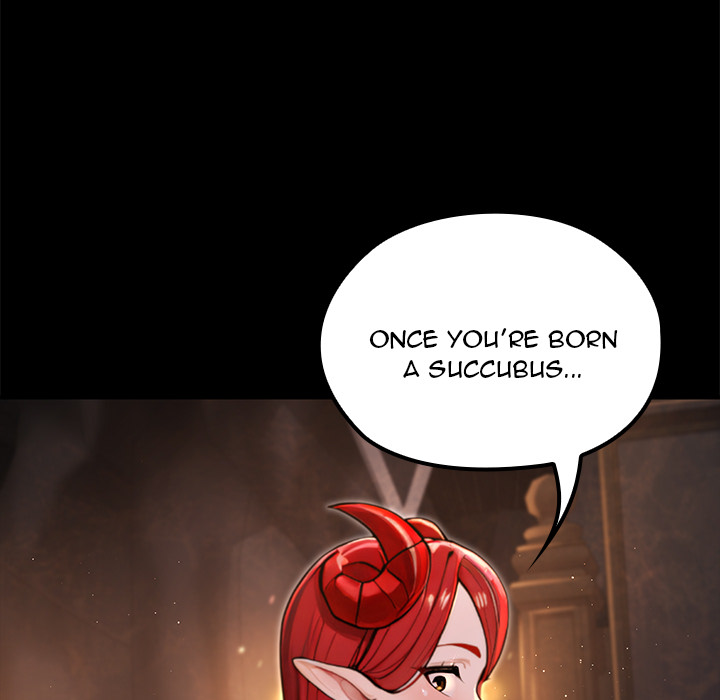 XX Dungeon - episode 5 - 145