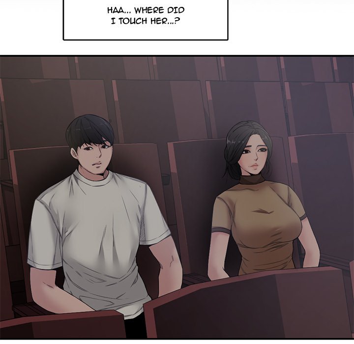 Newlyweds - episode 6 - 33