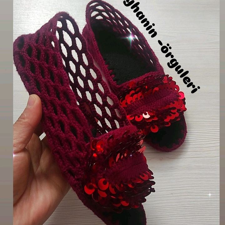@beyhanin-örguleri - original sound