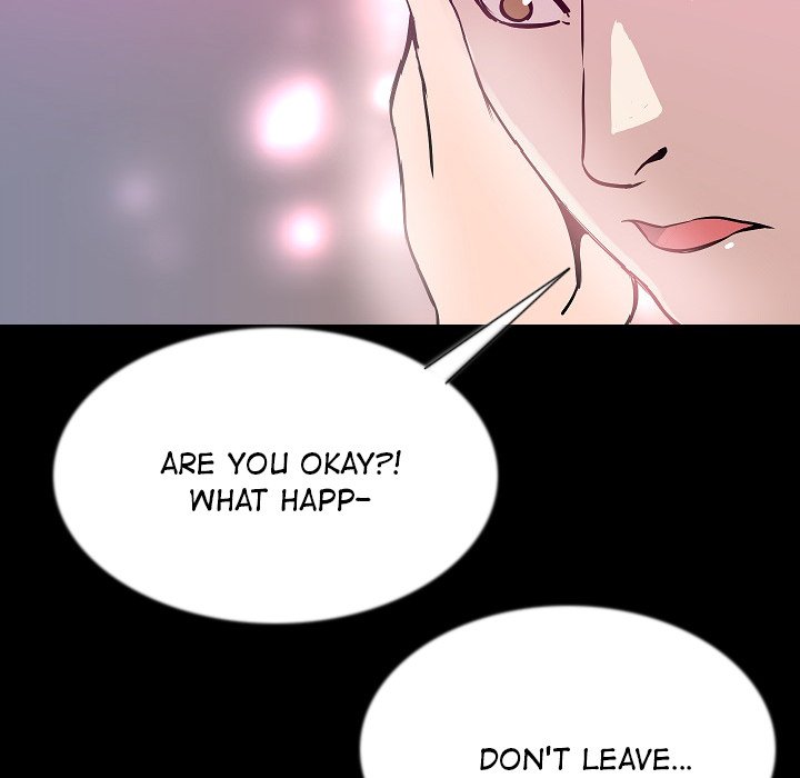 My Body - episode 45 - 116