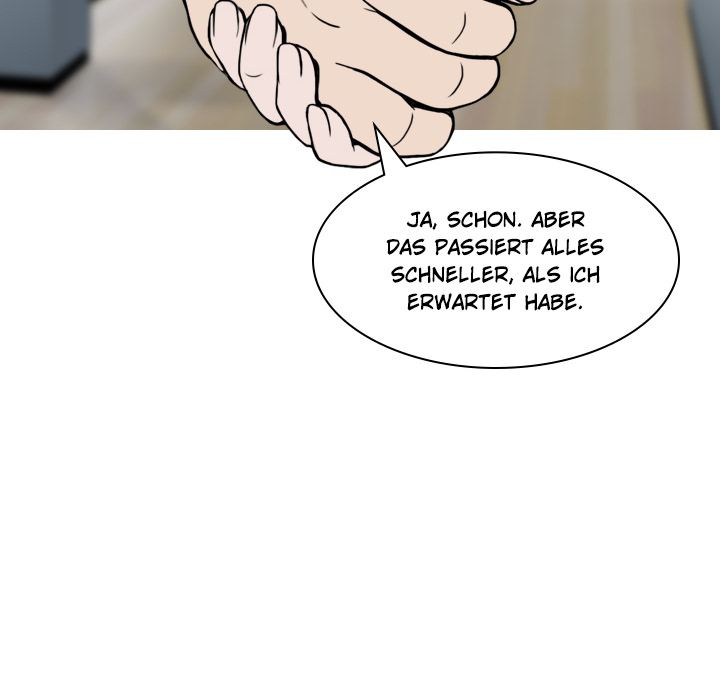 Sahnetörtchen - episode 6 - 19