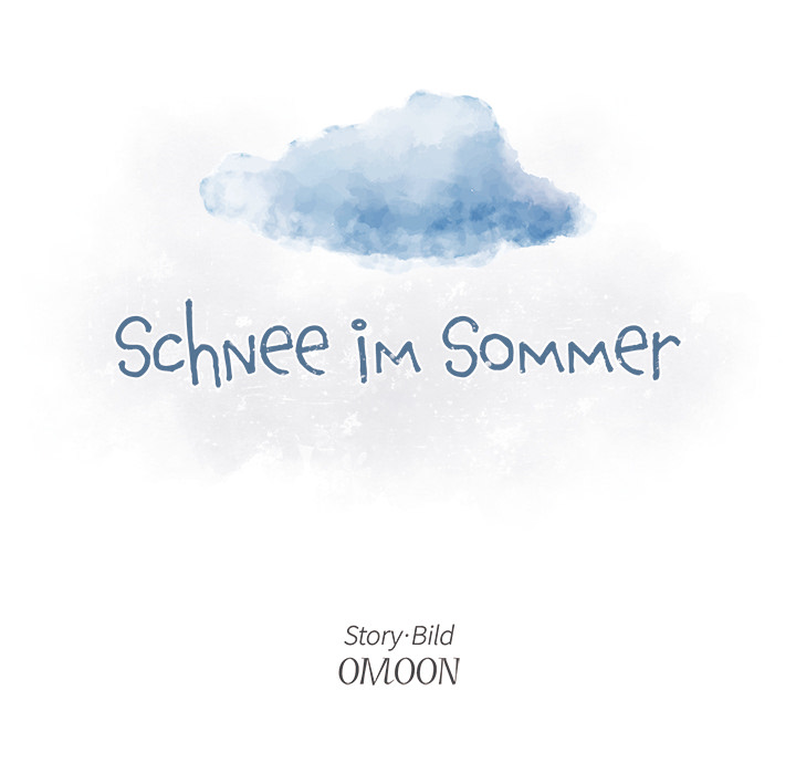 Schnee im Sommer - episode 48 - 7