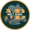 melt_burn