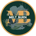 @melt_burn