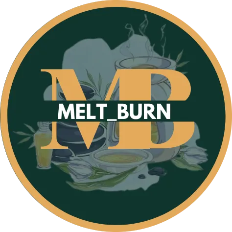 @melt_burn