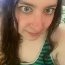 @deekers1313
