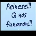 @funados2.003