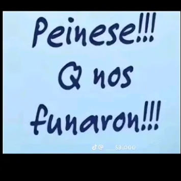 funados2.003