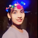 @sahaniqueen12