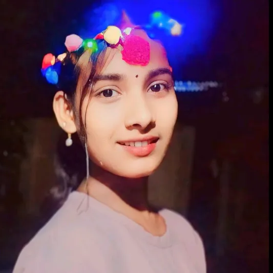 @sahaniqueen12