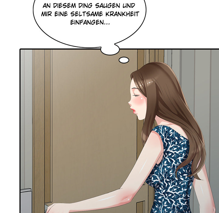 Der Eindringling - episode 18 - 30