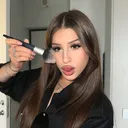 @gosposhaevelin