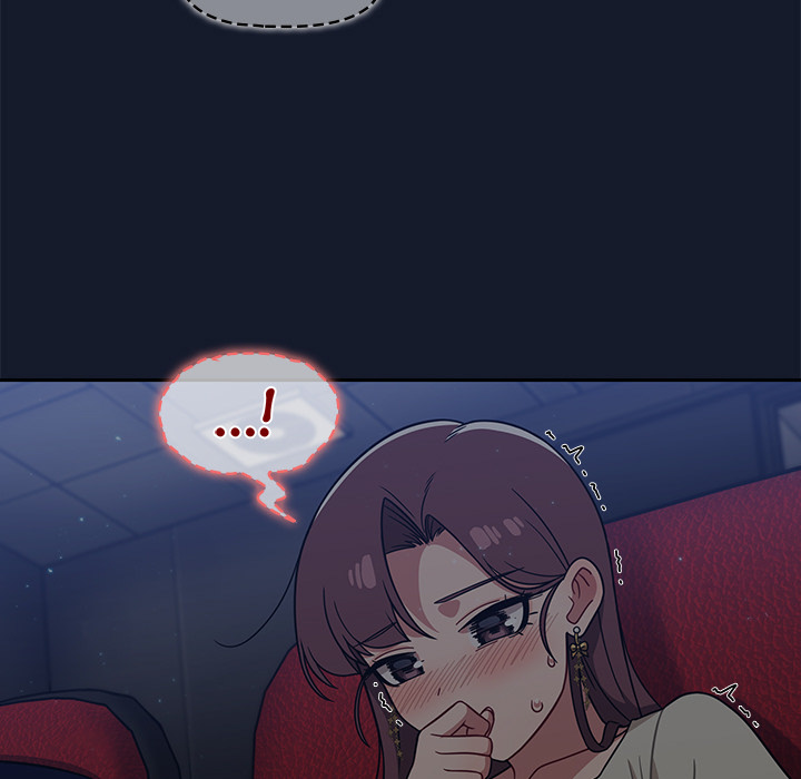 Switch ON - UNCENSORED - episode 23 - 28