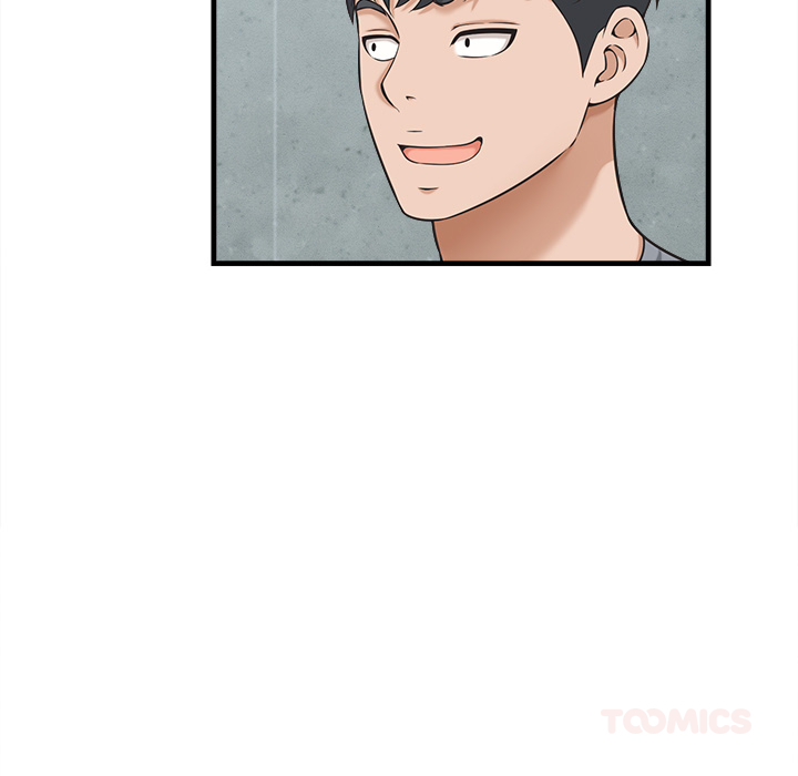 Right Under His Roof - episode 28 - 116