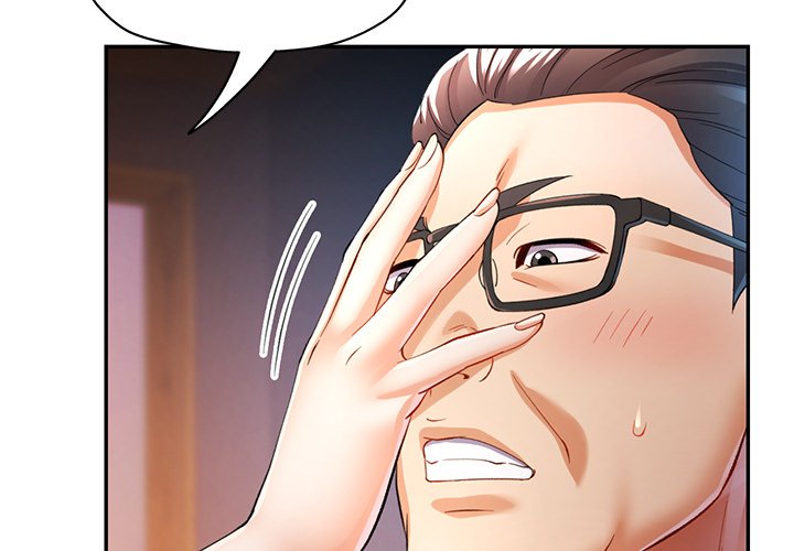 In Her Place - episode 27 - 3
