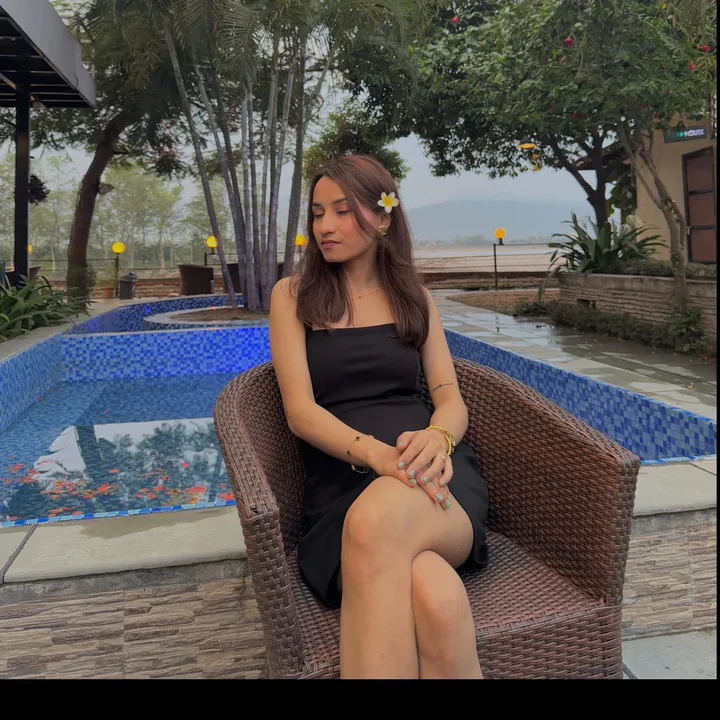 @shraddhaacharya33