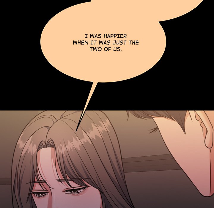 Pregnancy Contract - episode 59 - 22