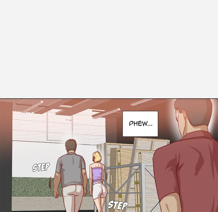 The Good Manager - episode 38 - 32