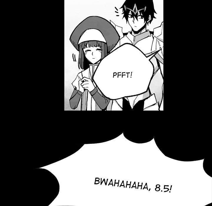 Nine Fantasy - episode 52 - 55