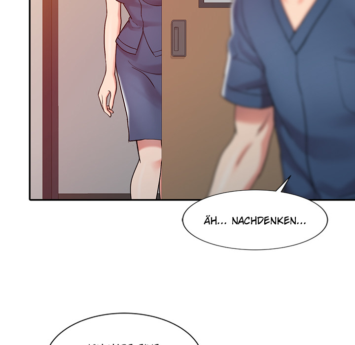 Legendäre Hände - episode 6 - 69