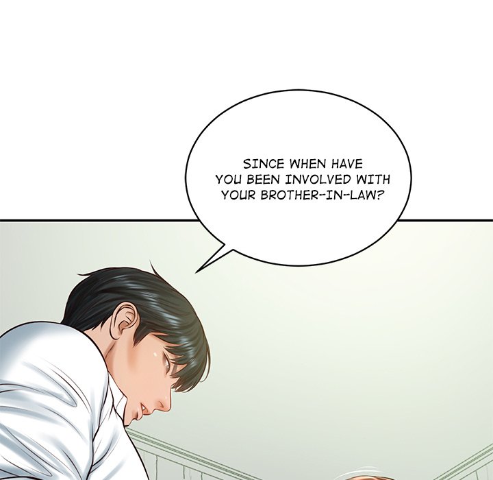 Extremely Rich Family - episode 51 - 48