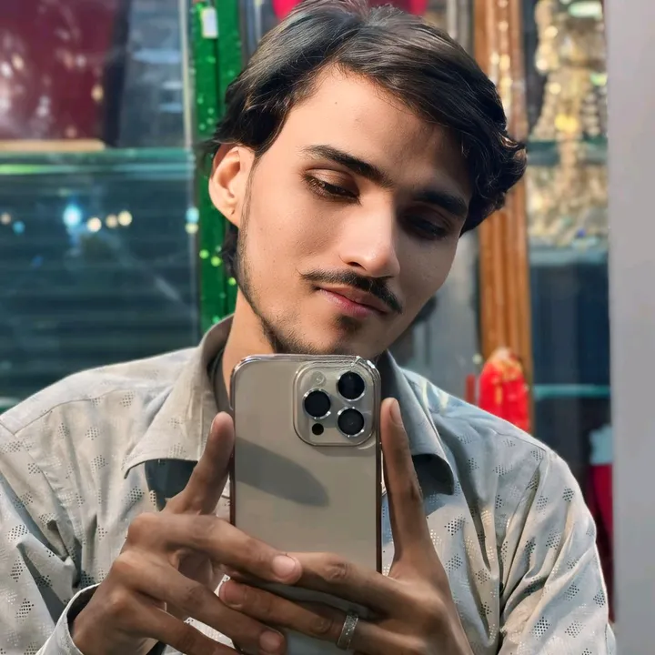 loveheatrs6