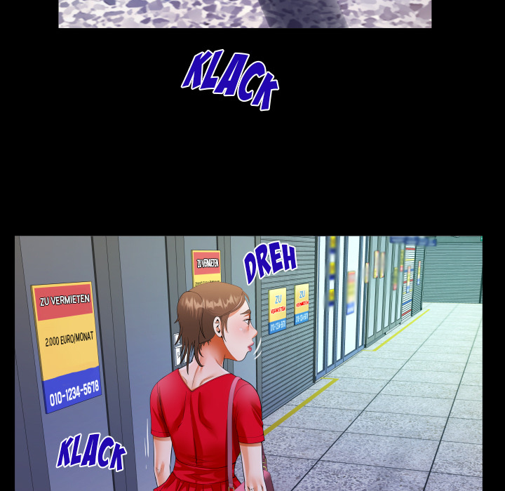 Knock Knock - episode 108 - 51