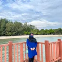 @farahhana1404