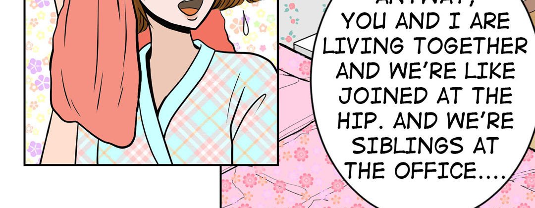 Living with The Wizard - episode 9 - 126