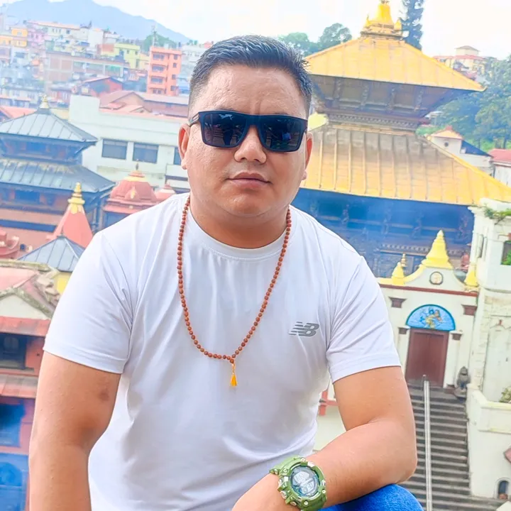 @suprim.thapa.magar46